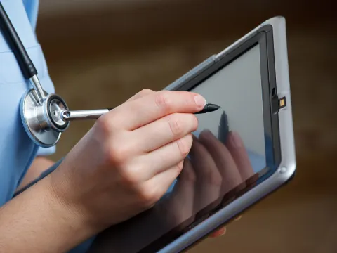 The health system will use Epic for clinical care and revenue cycle management for all patient care.