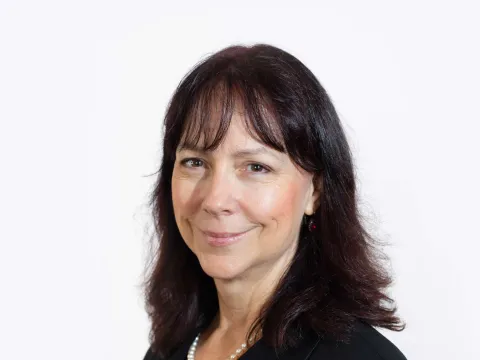 AdventHealth Hendersonville is excited to announce that Lisa Gundersen, RN, CMSRN, OCN is the new Clinical Operations Director of Cancer Services. 