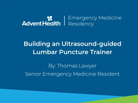 Lumbar