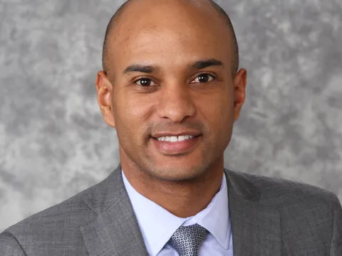 Maycock, who was serving as interim president and CEO, assumed the role permanently effective July 12.