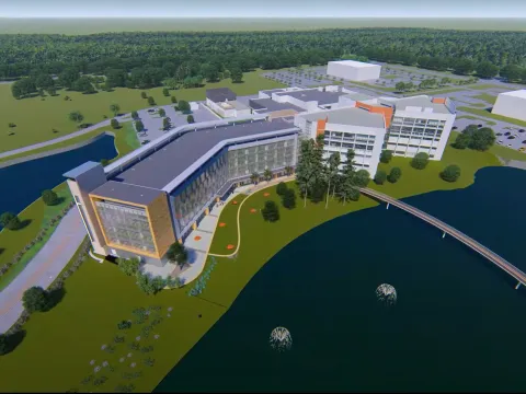 adventhealth-fish-memorial-new-patient-tower-virtual-tour