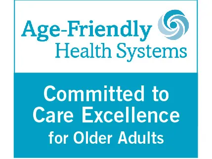 AdventHealth Hendersonville Age-Friendly Education Series: How to Stay in Your Home – Making Your Home Safe