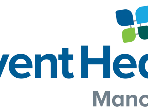 AdventHealth Manchester 