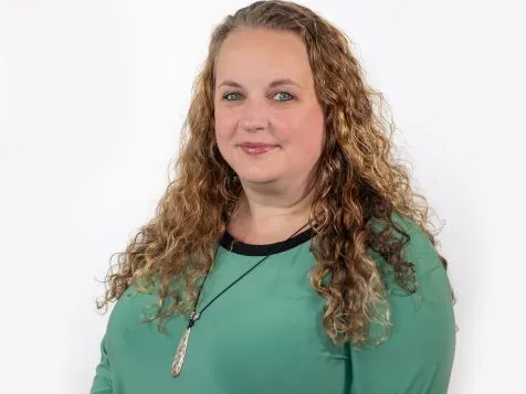 AdventHealth Hendersonville Welcomes New Provider to Expand Mental Health Care in Community