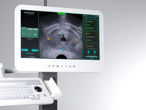 Urology