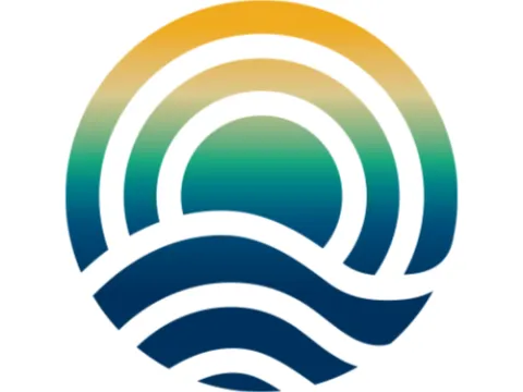 BariNation Logo
