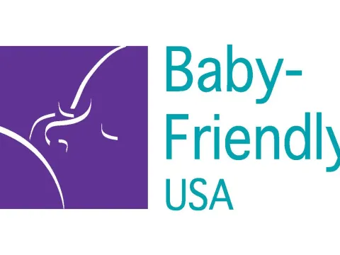 The Baby Place at AdventHealth Hendersonville Receives  Prestigious Baby-Friendly Designation