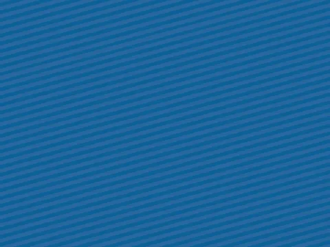 Diagonal Lines