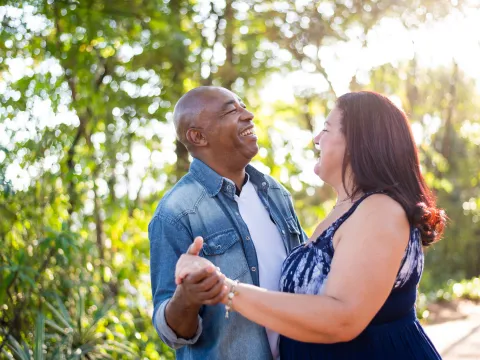 coq-whi-blog-happy-couple-dancing