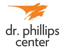 Dr. Phillips logo