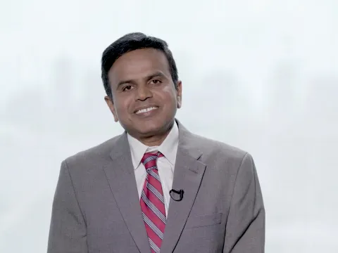 Dr. Reddy