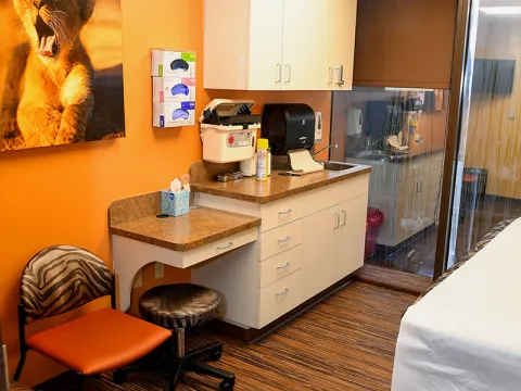 Dr_Rico_office_9414