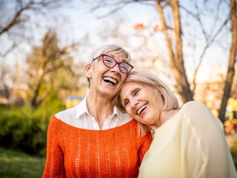 Strengthen Your Pelvic Floor Muscles with Therapy