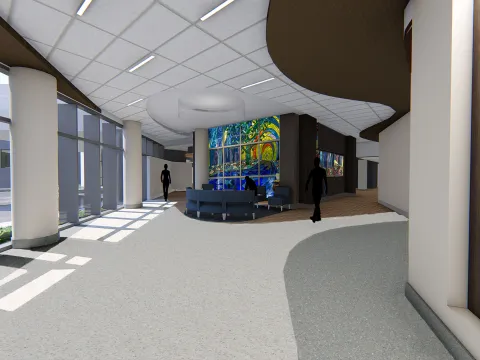 fish-memorial-lp-interior-lobby-render-2000x1333