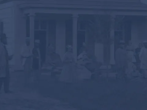 AdventHealth Foundation Central Florida