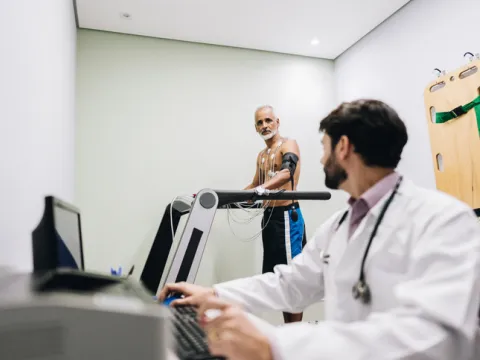 treadmill-stress-test-ahsm-cardiology
