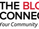 Share the Love with a Gift of Life at AdventHealth Hendersonville Blood Drive