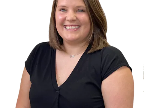 Gabbard, APRN