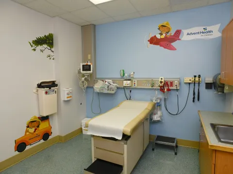 Lake_Wales-Peds_ER_1004 (1)