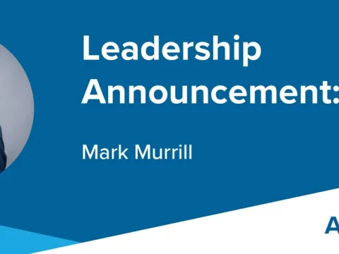 Mark Murrill