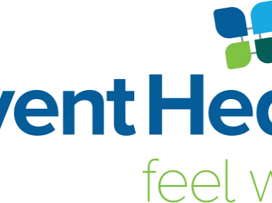 AdventHealth Hosts Holiday Cooking and Nutrition Class: Eating the Mediterranean Way