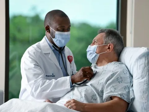 Patient Care