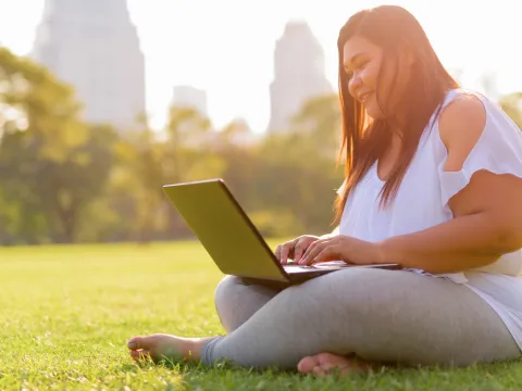Obesity and cancer millennials
