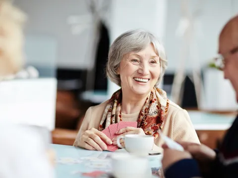 older_woman