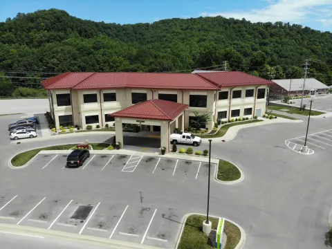 Primary Care Clinic