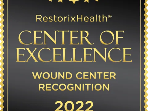 Recognition