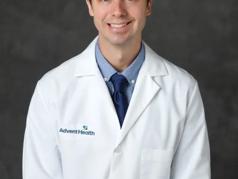 Dr. Schroeder