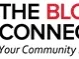 Give the Gift of Life at the AdventHealth Hendersonville December Blood Drive