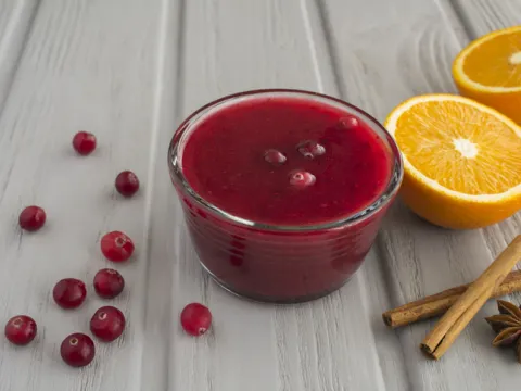 whi-cranberry-orange-vinaigrette-small
