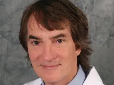 Thomas Joiner, MD