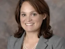 Indrani Enid Acosta, MD