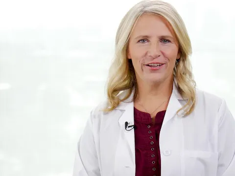 Dr  Kelly