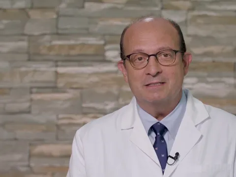 Dr. Smith