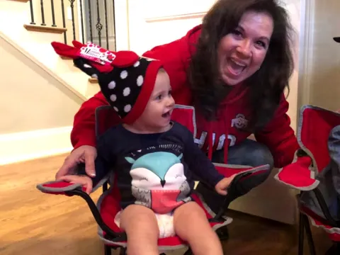 2019 Starlight Gala – Helping Patients Feeling Whole