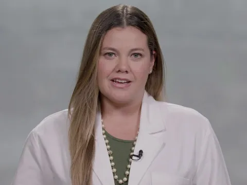 Kristell Valverde, MD OB/GYN (español)