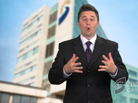 Shawnee Mission Medical Center | Episode 23