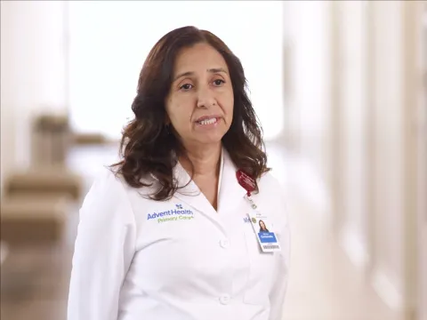 Medical Minute - Carnemolla - Hypertension