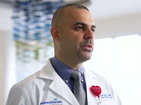 Understanding Rectal Cancer and the Treatment Process