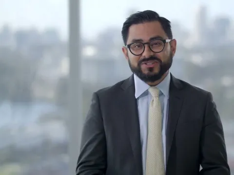Dr. Joseph Lopez