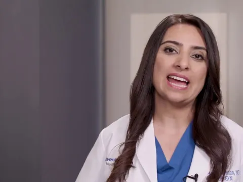 Dr. Rehman