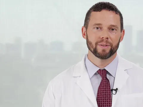 Dr  Stansberry