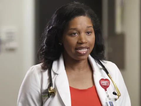 Medical Minute - Curry - Preventive Cancer Screenings