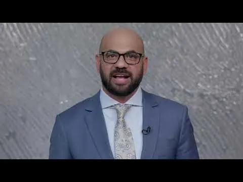 Mark Soliman, MD - Colorectal Surgeon