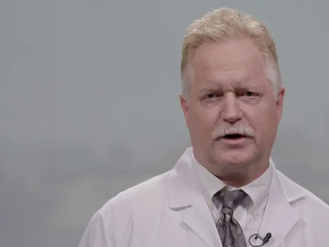 Scott Boone, MD OB/GYN