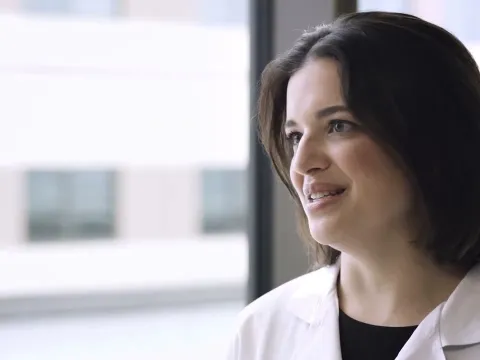 Dr. Raquel Robles, OB-GYN at Texas Health Huguley Hospital Fort Worth South