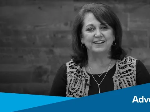 AdventHealth Kansas City: Suicide Awareness